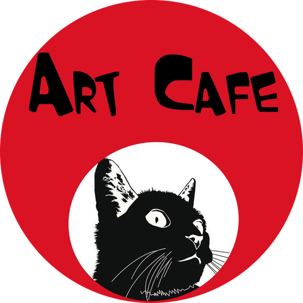 A description of my image.