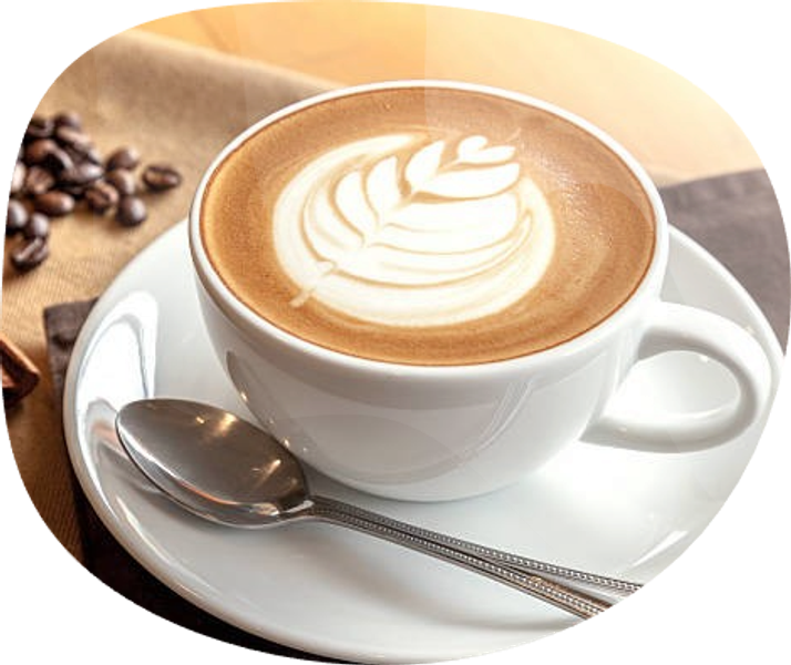 A description of my image.