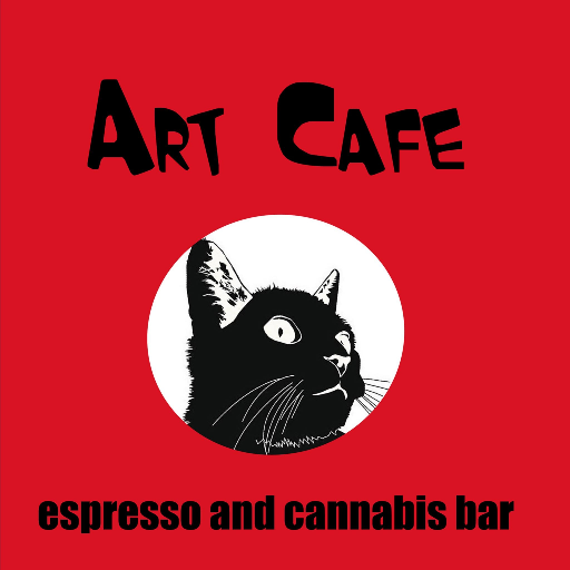 Art Cafe Espresso Bar
